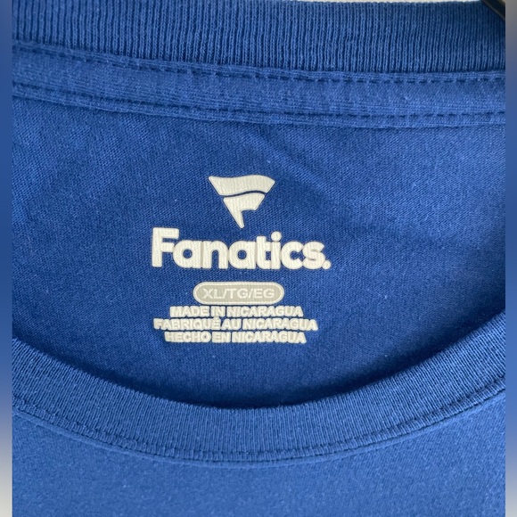 Shohei Ohtani T-Shirt - Picture 4 of 8